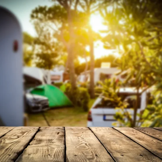 RV Park Jamestown -AdobeStock_2464897216